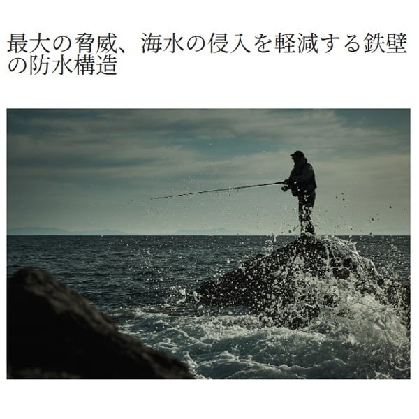 24ストラディック　SW